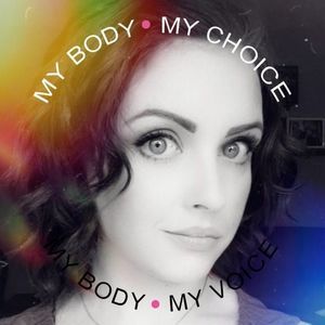 Meet your Posher, Katrina